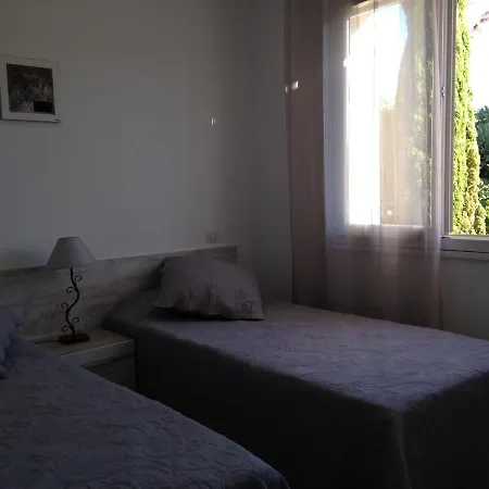 T3 Appartement